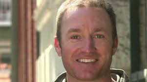 Who was Glen Doherty? Details emerge