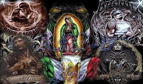 Check spelling or type a new query. Mexican Pride Wallpapers Posted By John Johnson