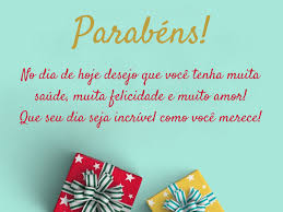 Mensagens De Aniversario Para Tio Mensagem De Aniversario Para a pessoa mais encantadora do mundo, um beijinho muito especial neste dia. mensagens de aniversario para tio