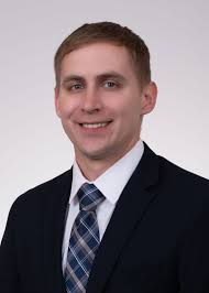 Robert Sutter, DNP, PMHNP, MPA