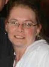 Obituary information for Corey Ann Stringer