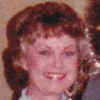 Janet Bozeman (1933–2010) • FamilySearch