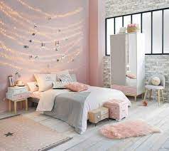 Pin On Room Decor