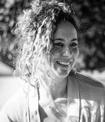 Daniela Caro Arquiteca