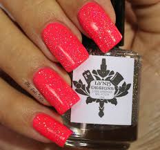 Musings Of The Wife Of A Jedi Lynbdesigns The Vocab Collection Swatches And Review Vocab Swatch Nail Polish