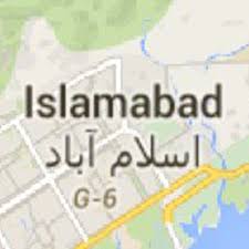 But make sure to prompt those down underneath as quickly as viable. Postal Code Of Islamabad Complete List Islamabad Gpo Coding Postal Code Islamabad