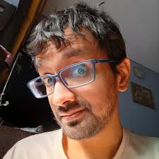 Crisis… what can you say or what can you do when someone you know is going  through a difficult time?