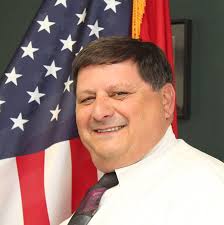 Ocala City Council approve apartment complex in southeast Ocala