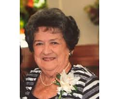 Jean M. Dinnocenzo Obituary (2025)