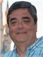 Joseph Fick Obituary (1952