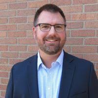 Tanesha Smith-Wattley