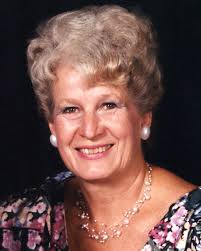 Obituary information for Arlynn A. Cassiday