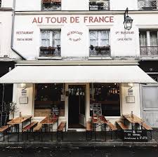 Thelastangels Rehticent Ig Erik Forsgren Q Ddd Restaurant Exterior Parisian Cafe Cafe