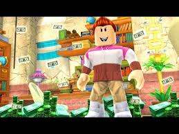 Dans cette nouvelle vidéo sur roblox, on se retrouve pour construire une base scp à 999 999 999 € sur roblox tycoon devenir. El Tycoon Millonario De Roblox Youtube
