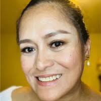 50+ "Sarmiento Sarmiento" profiles