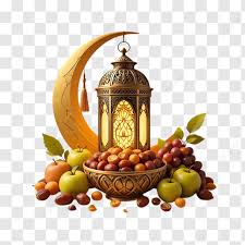 رمضان المأكولات والمشروبات مفهوم مصباح عربي خشب مسبحة تمر فاكهة كريم مهرجان  إسلامي تقليدي, طعام رمضان, مشروبات, طعام PNG صورة للتحميل مجانا