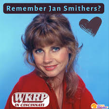 A yummy classic 😋 > https://dyr.ink/LittleDebbie