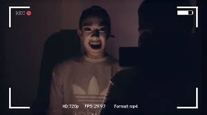15 funny james charles memes for your meme folder | sayingimages.com. James Charles Screaming Hi Sisters Jumpscare James Charles Jumpscare Know Your Meme