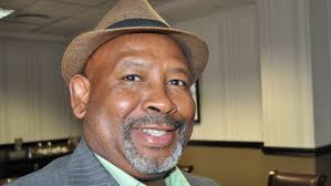 Eskom board chair jabu mabuza returns to the state capture inquiry tomorrow. Mabuza Draws Line In Sand At Telkom Techcentral