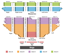 frozen pantages tickets the inaugural us tour