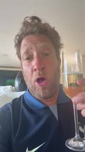 GLORY GLORY TOTTENHAM HOTSPURS