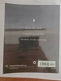 The Writer's Way by Jack Rawlins (Paperback)