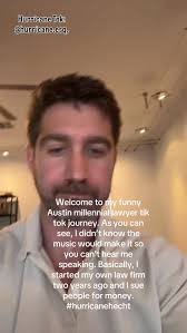 Thinking back to this coffee run with @deadmau5 Always cracking bad lawyer  jokes and I gotta put up with them. #Deadmau5 #LaPoltLaw #CoffeRun