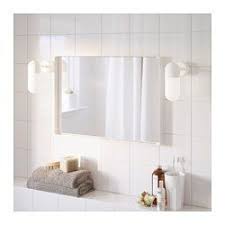 Ikea Us Furniture And Home Furnishings Ikea Affordable Furniture Mirror
