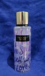 Sale Bestseller Original Victoria S Secret Perfume For Woman Love Spell Imported From U S A Lazada Ph