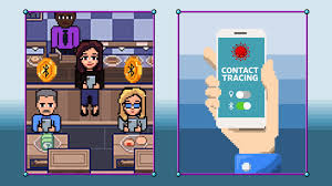 Free skip tracing contact php. Curbing Coronavirus With A Contact Tracing App It S Not So Simple Wsj