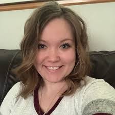 Rachael Frye's Instagram, Twitter & Facebook