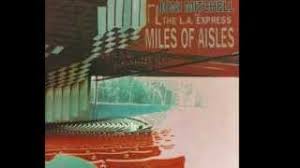 Watch the video for cactus tree from joni mitchell's joni mitchell for free, and see the artwork, lyrics and similar artists. Real Good For Free Von Joni Mitchell Laut De Song