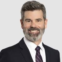 Martin McAndrew Email & Phone Number