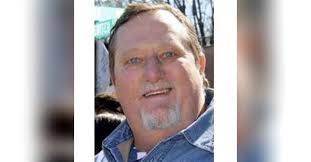 Dearald "Hap" W. Long Obituary