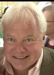 Davidsonville News: March 2018