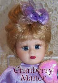 Norah Wellings Doll Cloth Jollyboy Sailor Toy SS America Vintage Gift