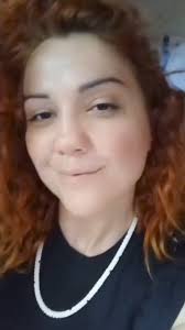 Bloom By Vicky Zavali