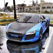 Audir8 Audi Le Mans Quattro Audi Vehicle Registration Plate Audiquattro Supercar Automotive Design Personal Luxury Car Follow Extrem Audi Bmw Audi R8