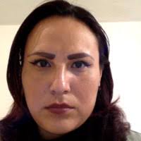 100+ "Sandra Argueta" profiles