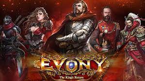The king's return mod apk (unlimited gems). Evony The King S Return Download Apk For Android Free Mob Org