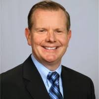 Daniel Poirier Email & Phone Number