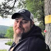 Search Steven Dixon Obituaries and Funeral Services