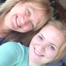 Hi everyone! My daughter teaches first grade and is looking for suggestions  of books she can read aloud to her class, a chapter or so at a time. She  asked that you