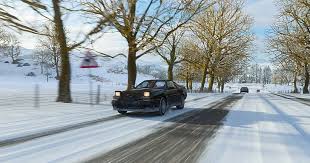 Usa.com provides easy to find states, metro areas, counties, cities, zip codes, and area codes information, including population, races, income, housing, school. Hd Wallpaper Forza Forza Horizon 4 Toyota Toyota Supra Mk3 Snow Trees Wallpaper Flare