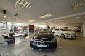 Pin By Mercedes Benz 21 000 Pins On Mercedes Benz Dealerships Showrooms Mercedes Benz Dealer Mercedes Dealership Mercedes Benz