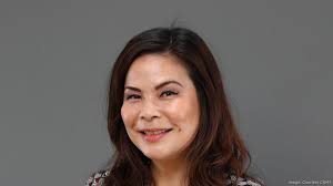 The Takitani Foundation awards $219K in scholarships to Hawaii students