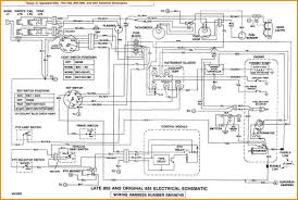 John deere gator xuv 625i specifications: Diagram Wiring Diagram For John Deere Gator 4x2 Full Version Hd Quality Gator 4x2 Diagramkulpw Brunisport It