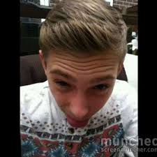 Nath Porter (@nath_porter)