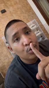 Moses nemenin papa Workout