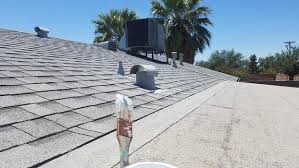 Property Maintenance